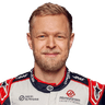 Magnussen