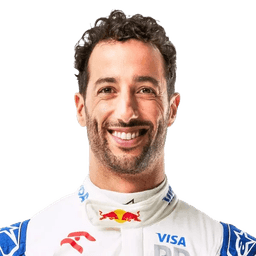 Ricciardo